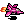 athena-crisis-splash.pages.dev favicon